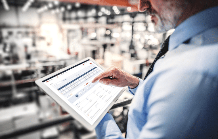 Advanced Technology Services, Inc. (ATS)