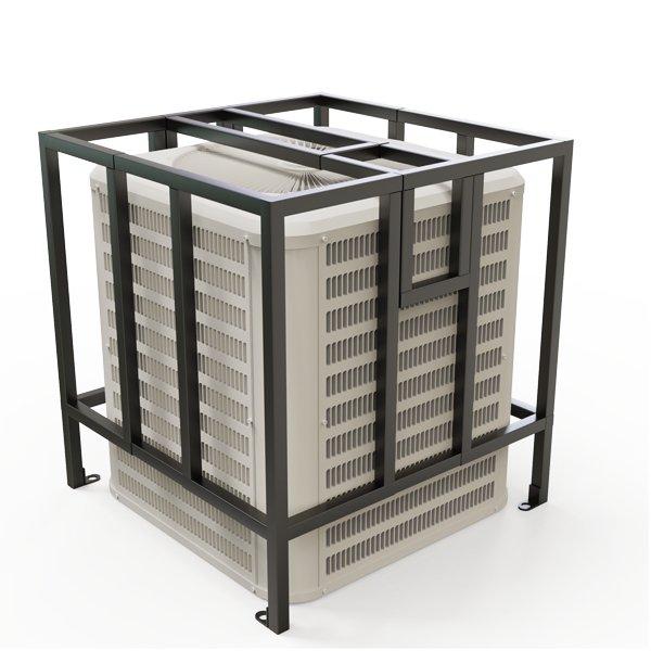 Property Armor, Inc.