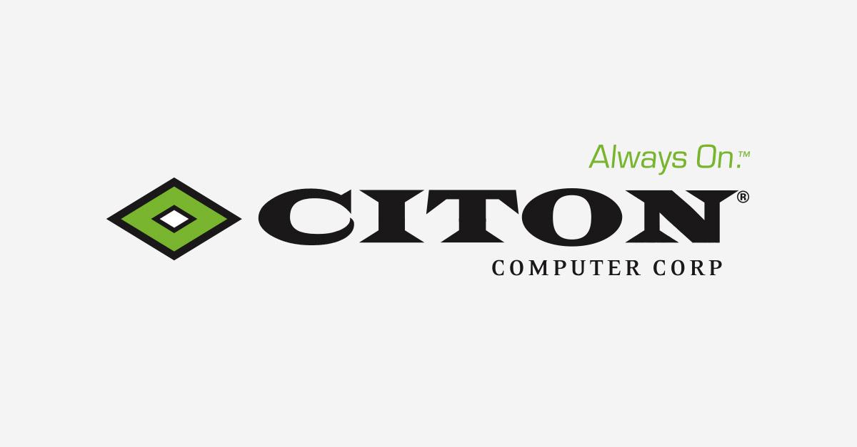 Citon Computer Corp