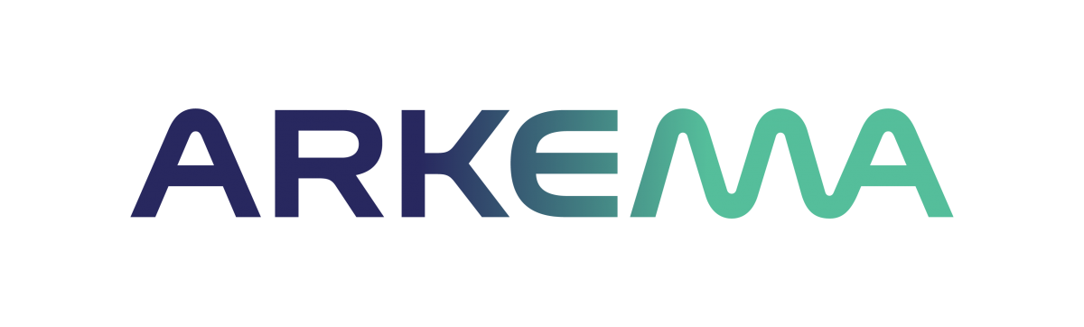 Arkema Axis