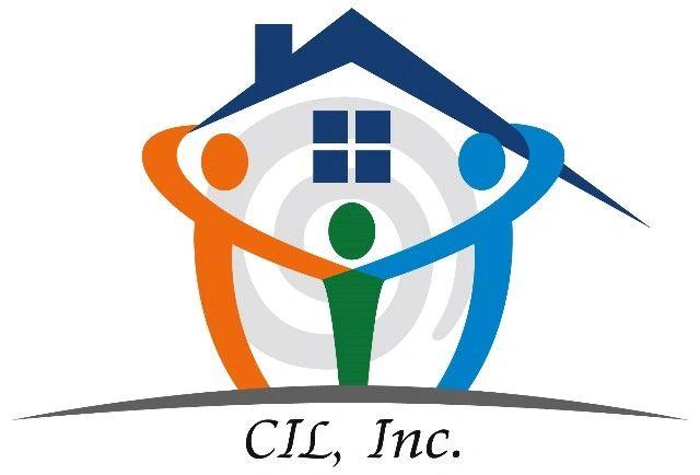 Community Integrated Living Inc. Anna, Illinois