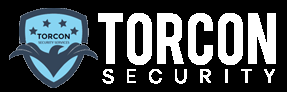 Torcon Security Services Inc.