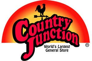 Country Junction-World&rsquo;s Largest General Store