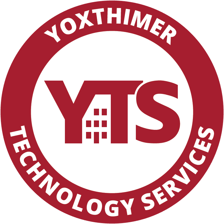 Yoxthimer Technology Services