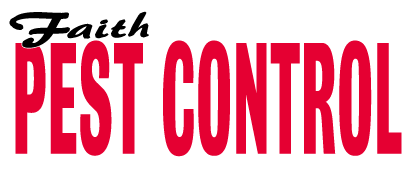 Faith Pest Control