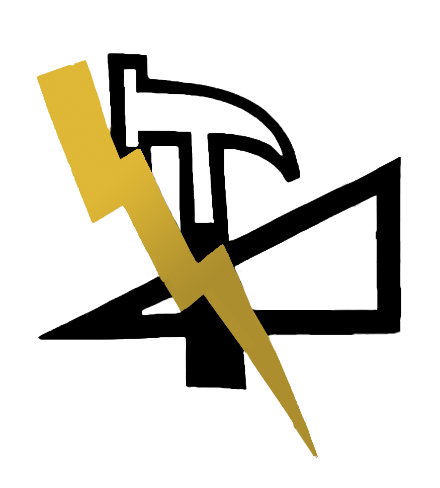 Stuller Power Solutions