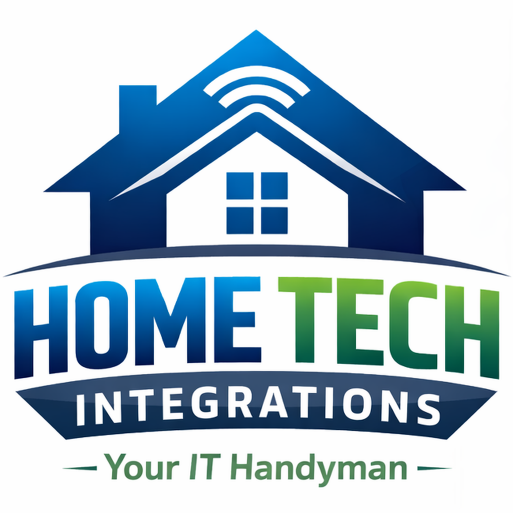 Home Tech Integrations