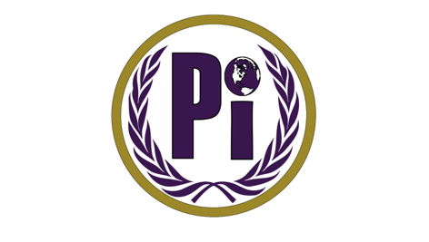 Presidium Intelligence Investigations