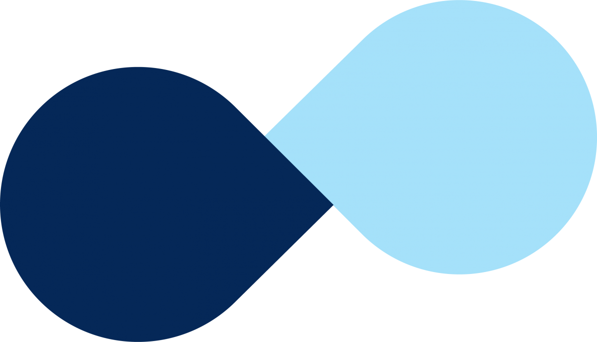 Infinity Interactive