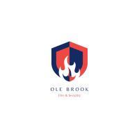 Ole Brook Fire & Security, LLC