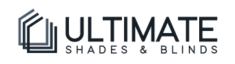 Ultimate Shades and Blinds