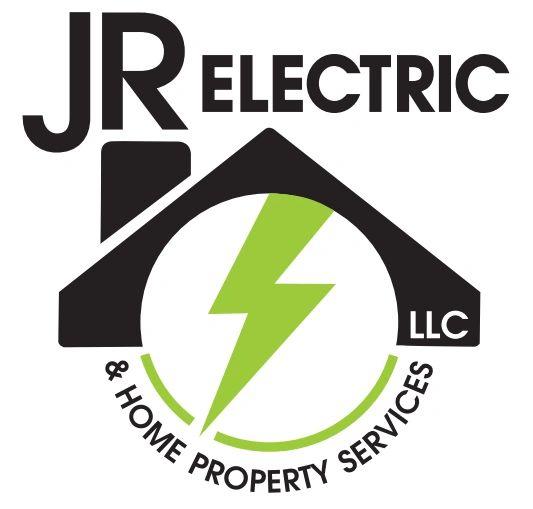 JR Electric and Home Property Services LLC