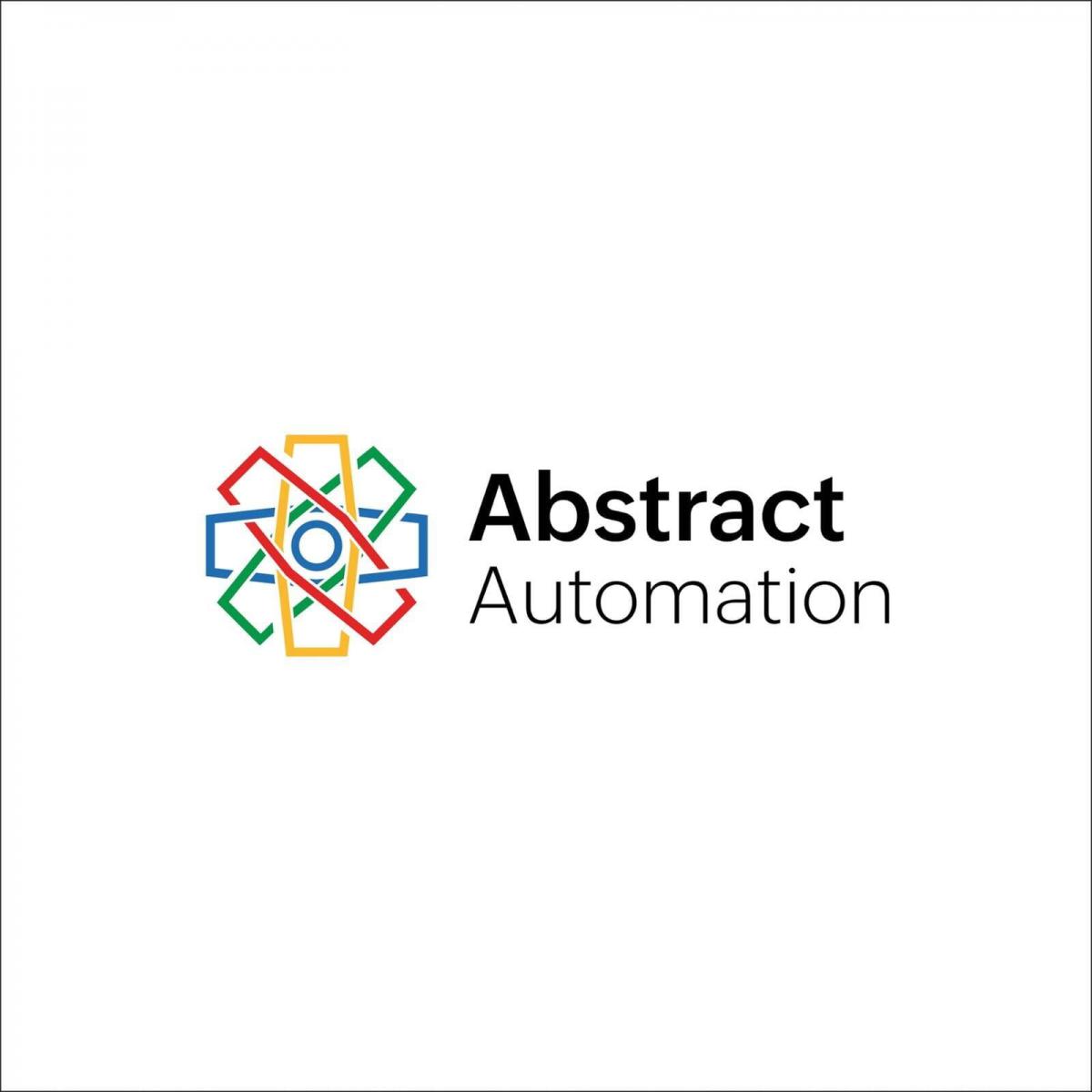 Abstract Automation