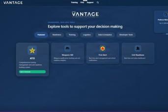 Fort Detrick Police Department