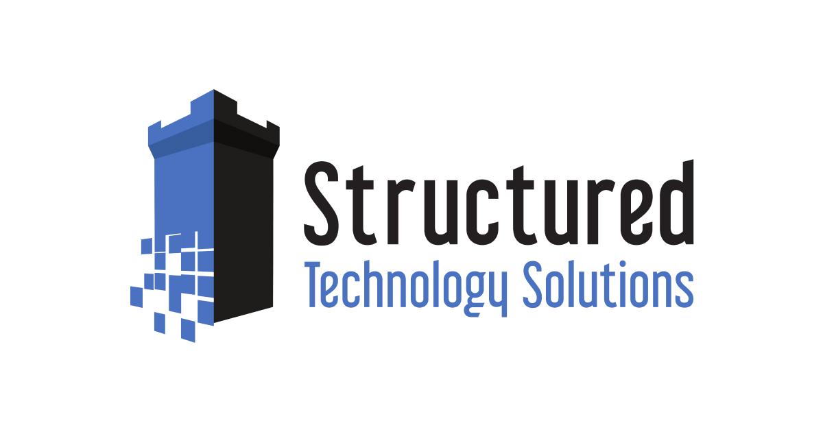 Structured Technology Solutions