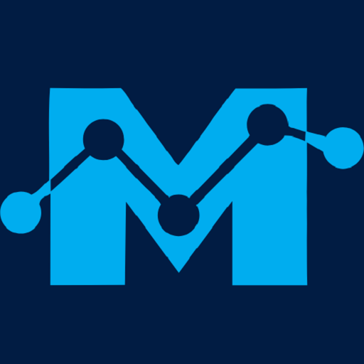 MarLinx Network Solutions - IT Managed Services Provider