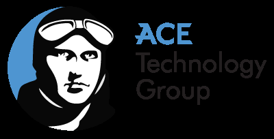 ACE Technology Group