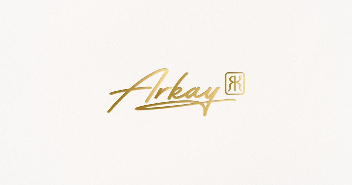 Arkay Packaging