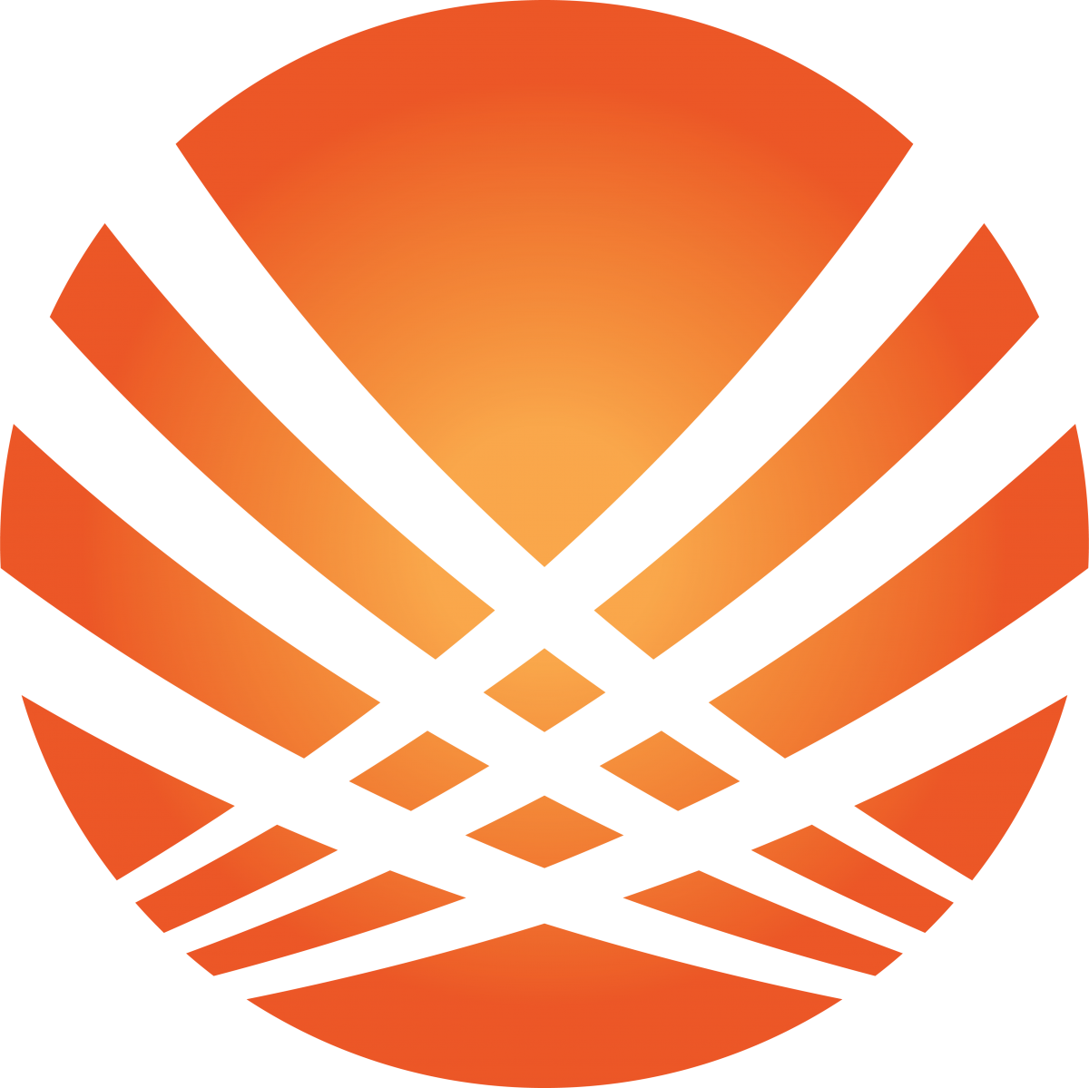 Adirondack Technical Solutions