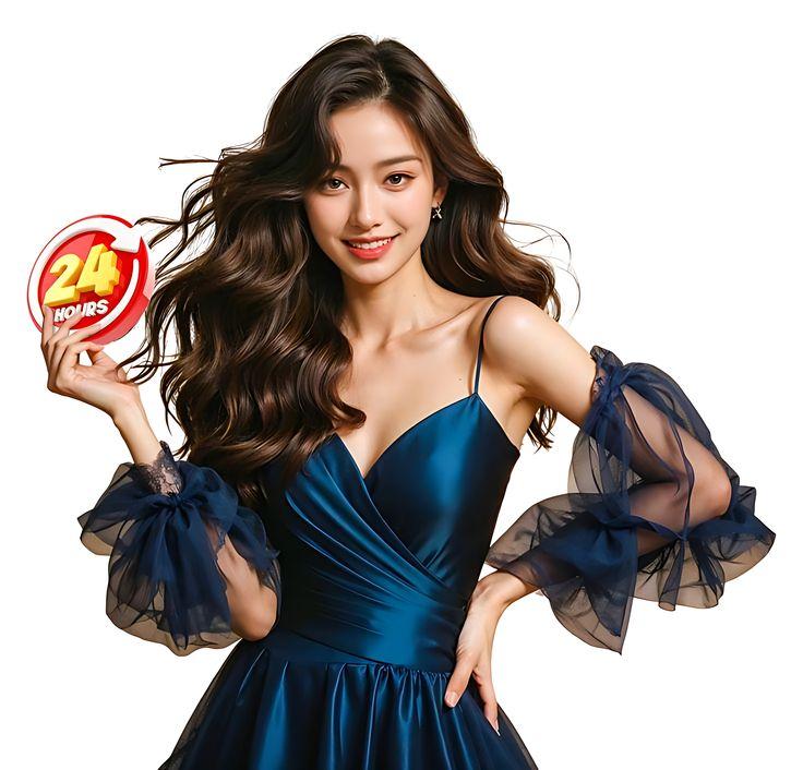 Russell's Truck & Travel Center