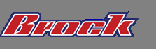 Brock Industrial Services