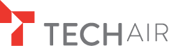 TechAir Group