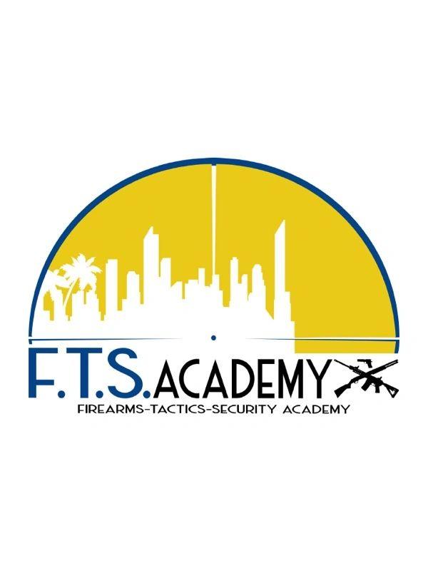 FTS Academy, llc