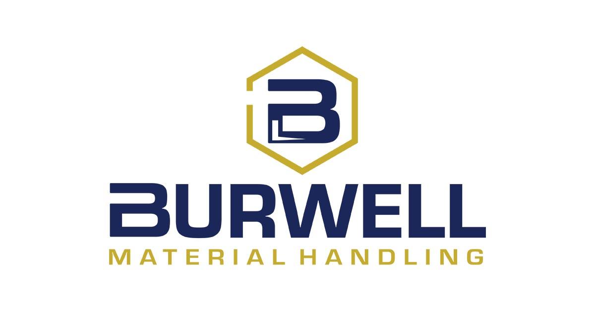 Burwell Material Handling