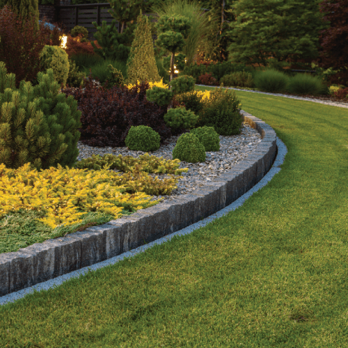 AOS Outdoor Services