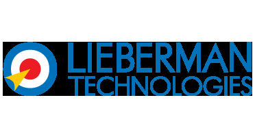 Lieberman Technologies