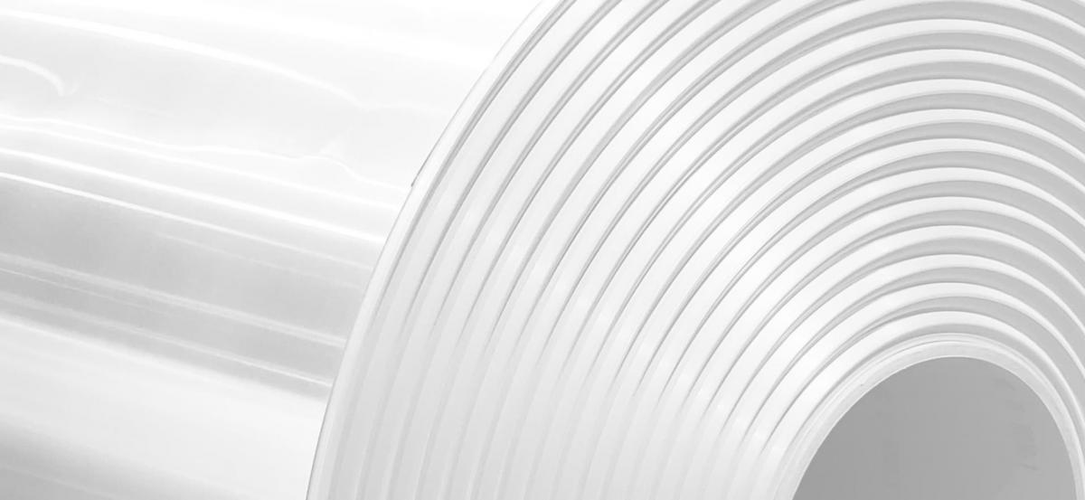 Kaiser Aluminum Warrick