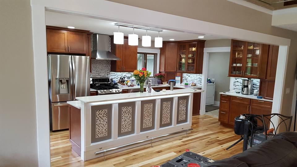 House Smart Remodeling