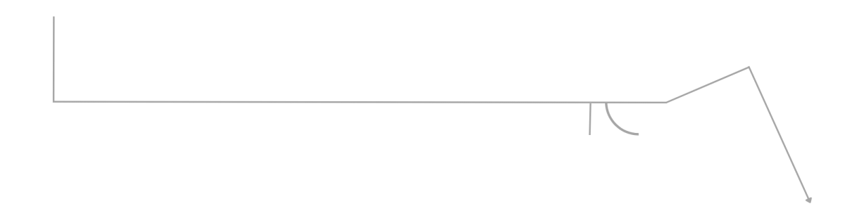 Manufacturing Network Inc