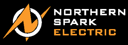 Northern Spark Electric