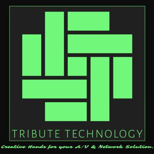 Tribute Technology