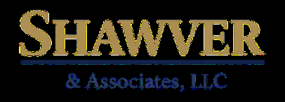Shawver & Associates