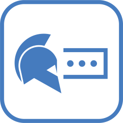 GateKeeper Proximity (Untethered Labs, Inc.)