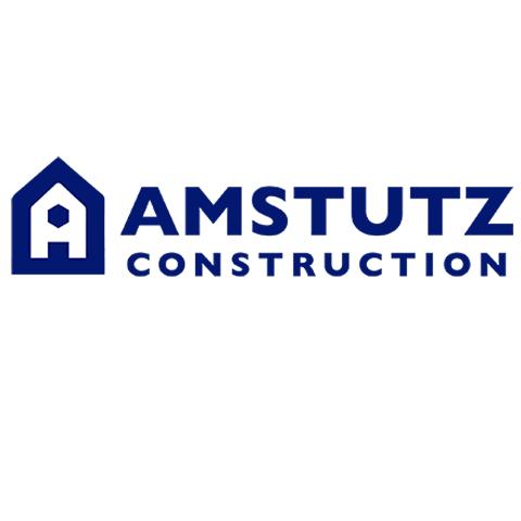 Amstutz Construction & Supplies