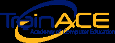 TrainACE