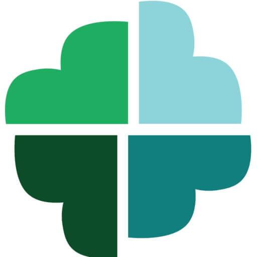 Breckenridge Texas Chamber of Commerce