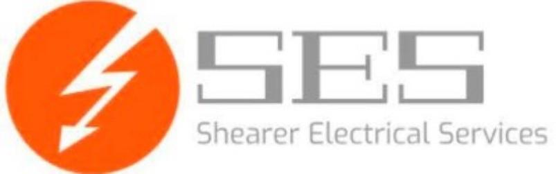 Shearer Electrical Services
