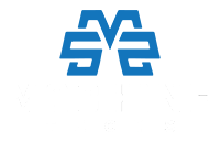 Machine Techs