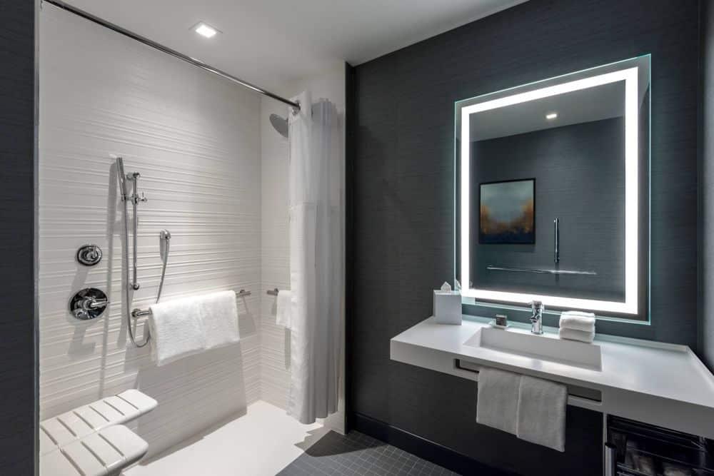 INDIANA HOME PRO LLC