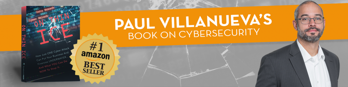 Intelligent IT Designs