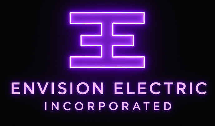 Envision Electric