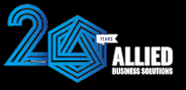 Allied Business Solutions - Salt Lake City