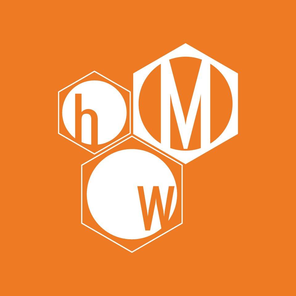 Huntingburg Machine Works