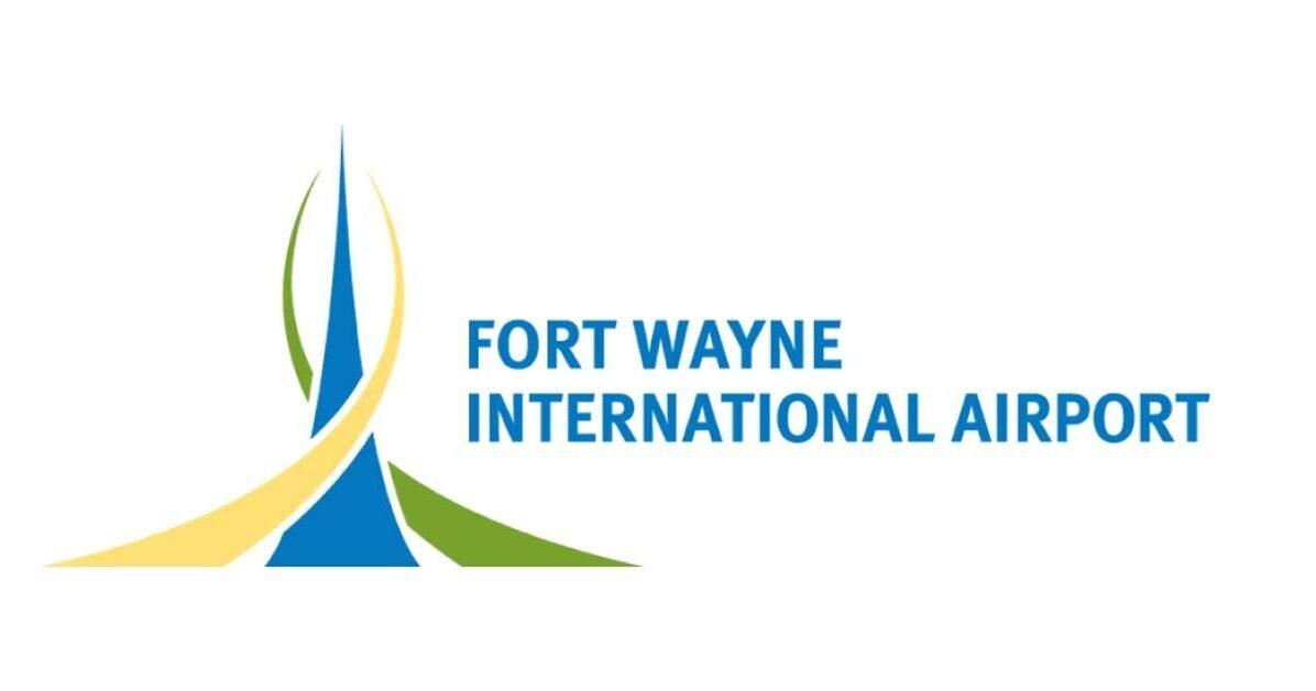 Fort Wayne International Airport