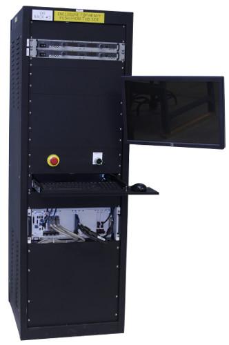 Viewpoint Systems, Inc.