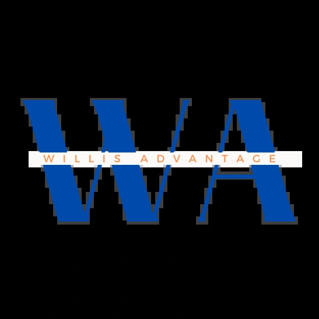 Willis Advantage Property Solutions